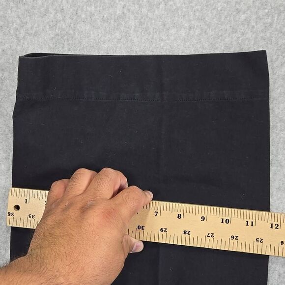 Lululemon City Sleek Wide Leg Pant Women’s 30x30 Yoga - Picture 13 of 14